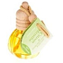 Esprit Provence Citrus and Mint Hanging Diffuser with Essential Oil 10 ml