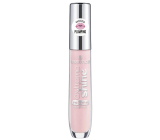 Essence Extreme Shine lip gloss 105 Flower Blossom 5 ml