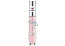 Essence Extreme Shine Lip Gloss 105 Flower Blossom 5 ml