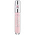 Essence Extreme Shine Lip Gloss 105 Flower Blossom 5 ml
