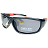 Dudes & Dudettes Kids Sunglasses Z409BP