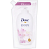 Dove Nourishing Secrets Radiant Ritual Lotus Flower and Rice Water Liquid Soap Refill 500 ml