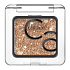 Catrice Art Couleurs Eyeshadow 350 Frosted Bronze 2.4 g