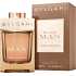 Bvlgari Man Terrae Essence Eau de Parfum for Men 100 ml