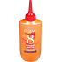 L'Oreal Paris Elseve Dream Long Wonder Water Lamellar Conditioner for Long Damaged Hair 200 ml