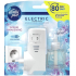 Ambi Pur Electric Lenor Spring Awakening air freshener electric diffuser and refill 20 ml