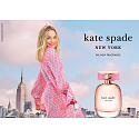 Kate Spade New York eau de parfum for women 60 ml