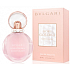 Bvlgari Rose Goldea Blossom Delight Eau de Toilette for women 50 ml