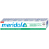 Meridol Gum Protection & Fresh Breath anti bleeding gums and bad breath toothpaste 75 ml