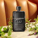 Gucci Guilty Pour Homme Parfum perfume 50 ml