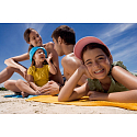 Nivea Sun Kids Protect & Care OF30 5in1 Sunscreen Spray for Kids 270 ml