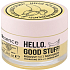 Essence Hello, Good stuff! Moussy moisturizing face cream 50 ml