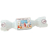 Bohemia Gifts Handmade toilet soap with glycerine bonbon 30 g