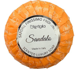 My Iteritalia Sandalo Italian toilet soap 100 g