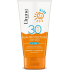 Lirene SC SPF30 Sunscreen body lotion for children 150 ml