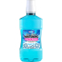 Beauty Formulas Whitening Glacial Mint Mouthwash without alcohol 500 ml