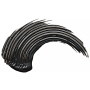 Essence Lash Like a Boss Instant Volume & Length volumizing and lengthening waterproof mascara Black 9.5 ml