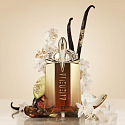Thierry Mugler Alien Goddess Intense Eau de Parfum for women 30 ml