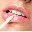 Artdeco Glamour Gloss shimmering lip gloss 15 Frosted Sugar 5 ml