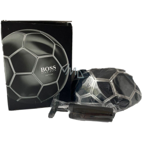 Hugo Boss Boss Bottled football 22 x 17 x 15 cm