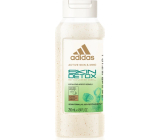 Adidas Skin Detox Shower Gel with Apricot Pips for women 250 ml