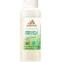 Adidas Skin Detox Shower Gel with Apricot Pips for women 250 ml