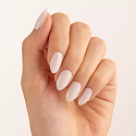 Essence Nails In Style artificial nails 15 Keep It Basic 12 pieces