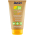 Astrid Sun Kids ECO Care OF30 Moisturizing Sunscreen Lotion for Kids 150 ml