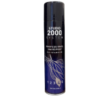 Studio 2000 System Extra Hold Hairspray 300 ml