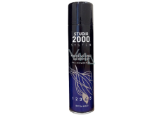 Studio 2000 System Extra Hold Hairspray 300 ml