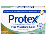 Protex Plus Moisture Lock Nourishing Nourishing Toilet Soap for dry skin 90 g