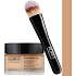 Korff Cure Make Up cream make-up with lifting effect 05 Cafe 30 ml