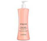 Payot Rituel Corps Huile De Douche Relaxante relaxing shower oil with extracts of jasmine and white tea 400 ml