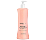 Payot Rituel Corps Huile De Douche Relaxante relaxing shower oil with extracts of jasmine and white tea 400 ml