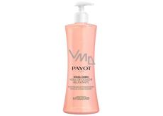 Payot Rituel Corps Huile De Douche Relaxante relaxing shower oil with extracts of jasmine and white tea 400 ml