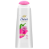 Dove Aloe Vera & Rose Water 2in1 Moisturizing Hair Shampoo 400 ml