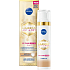 Nivea Luminous630 3in1 skin cream in medium colour shade 02 Medium 40 ml