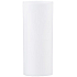 Emocio LED Candle Electronic White Cylinder Glowing Yellow 13.5 x 5.5 cm 60 Days