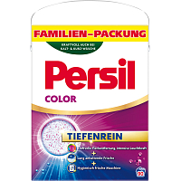 Persil Laundry Powder Color 90 Washes