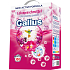 Gallus Color washing powder, 100 doses, 6.5 kg