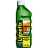 Lignofix I-profi insect pest control, green, 1 kg