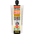 Soudal Soudafix P-300 SF chemical anchor, 300 ml