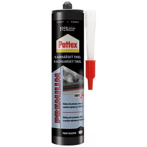 PATTEX Mason's Putty, 280 ml