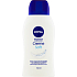 Nivea Creme Soft Caring Shower Gel, 50 ml