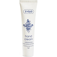 Ziaja Ceramides Hand Cream 100 ml