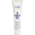 Ziaja Ceramides Hand Cream 100 ml
