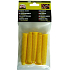 PATTEX MESH 15X100 MM - 5 pcs