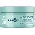 Taft Aloe Boost Hair Cream 100 ml