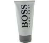 Hugo Boss Boss No.6 Bottled shower gel for men 150 ml