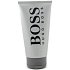 Hugo Boss Boss No.6 Bottled shower gel for men 150 ml